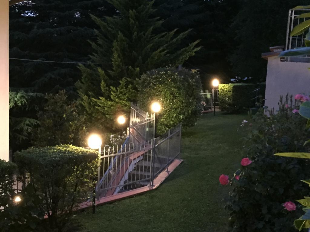 Elisa 3*