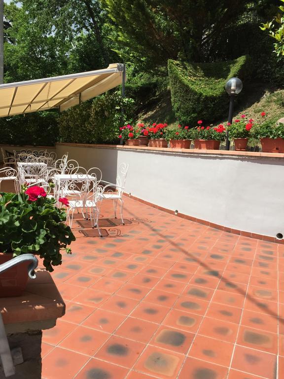 Elisa Hotel