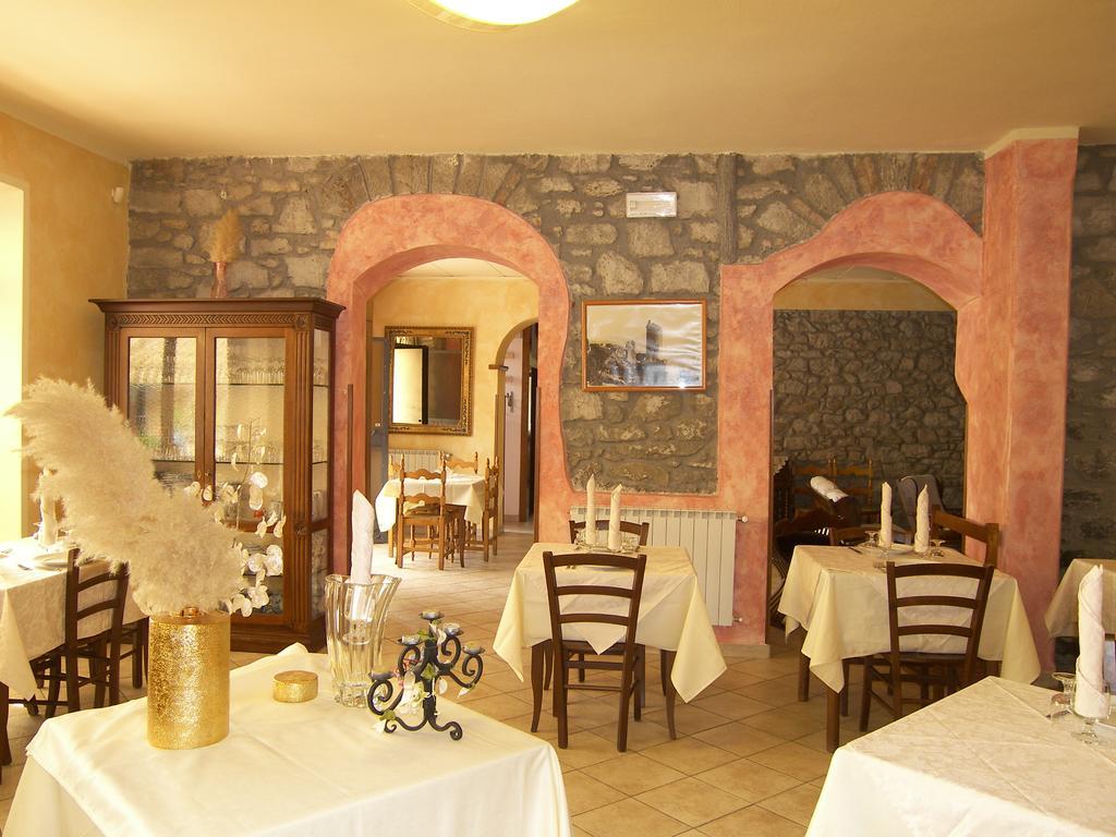 Hotel Elisa 3*